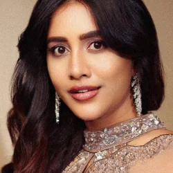 Nabha Natesh
