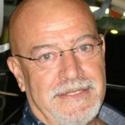 Nabil Nour El Din
