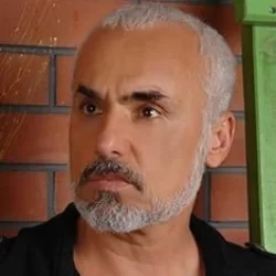 Naci Adigüzel