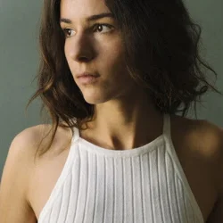 Nacima Bekhtaoui