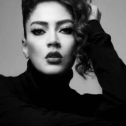 Nada Moussa