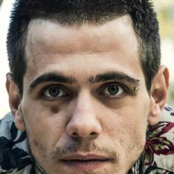 Nader Abd Alhay