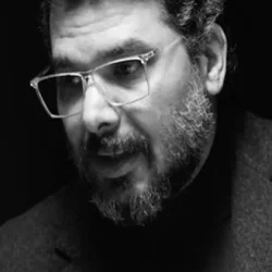 Nader Gouda