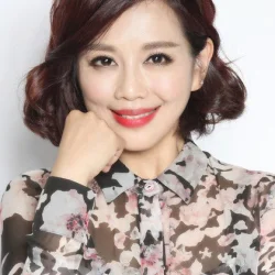 Nadia Chan Chung-Ling