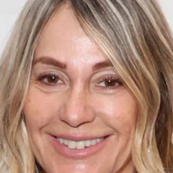 Nadia Comăneci