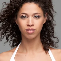 Nadia Essadiqi
