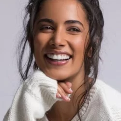 Nadia Kounda