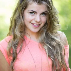 Nadia Richard