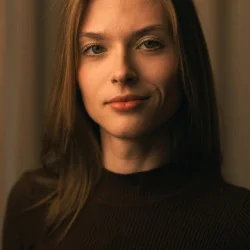 Nadja Gallera