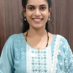 Nagarani Reddy