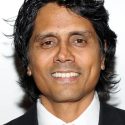 Nagesh Kukunoor