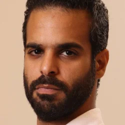 Naif Al-Daferi