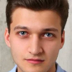 Наиль Абдрахманов