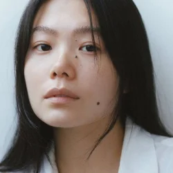 Nairu Yamamoto