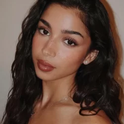 Najwa Khliwa