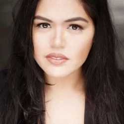 Nakkiah Lui