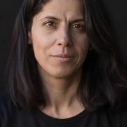 Nalan Kuruçim