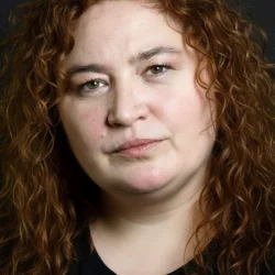 Nalan Okçuoğlu