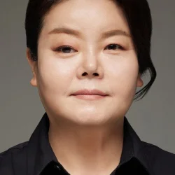 Nam Gwon-a