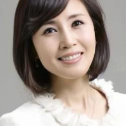Nam Hyun-joo