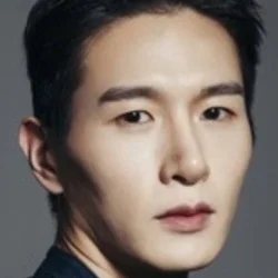 Nam Seong-joon