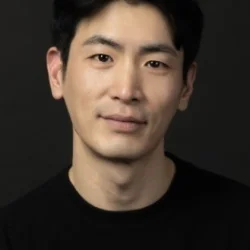 Nam Soo-hyun