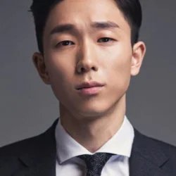 Nam Tae-hoon