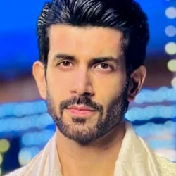 Namik Paul