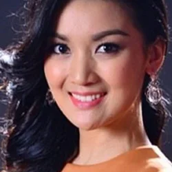 Namthip Siamthong