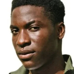 Namzoya Abdulwahid