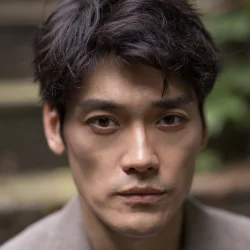 Nan Yan