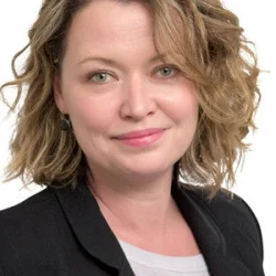 Nana Coburn