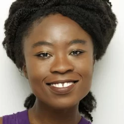 Nana Ghana