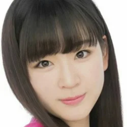Nana Mizoguchi