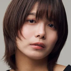 Nanami Asahi