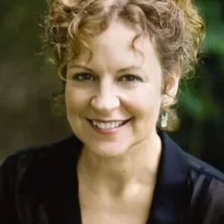 Nance Williamson