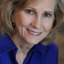 Nancy Brame
