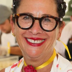 Nancy Silverton