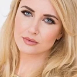 Nancy Sorrell