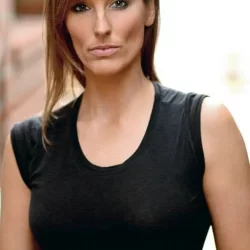 Nancy Wetzel
