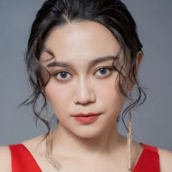 Nancy Yang