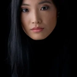 Nancy Yao