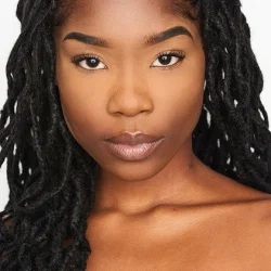 Nandi Chapman