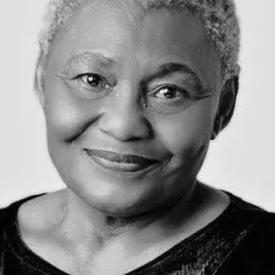 Nandi Nyembe