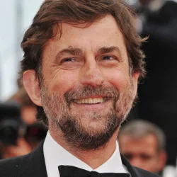 Nanni Moretti