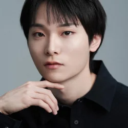 Naoki Inukai