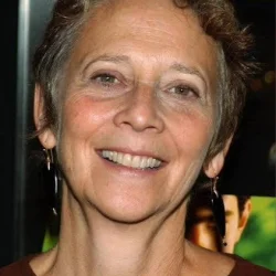 Naomi Foner