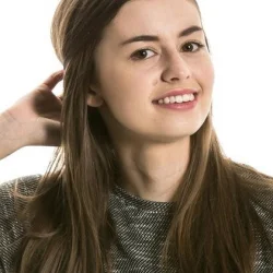 Naomi Higgins