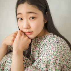 Nari Saitô