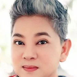 Narinthorn Na Bangchang